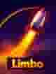 Limbo