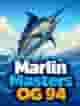 Marlin Masters OG 94