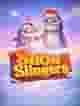 Snow Slingers