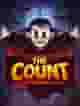 The Count