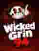 Wicked Grin 94