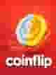 coinflip
