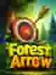 Forest Arrow