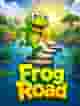 Frog Road