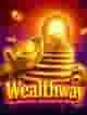 Wealthway