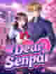 Dear Senpai