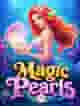 Magic Pearls