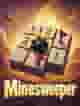 Minesweeper