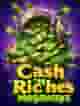Cash 'N Riches Megaways