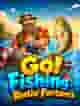 Go! Fishing: Reelin' Fortunes