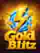 Gold Blitz