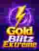 Gold Blitz Extreme