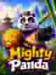 Mighty Panda