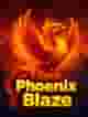 Phoenix Blaze