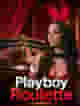 Playboy Roulette