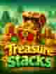 Treasure Stacks