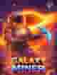 Galaxy Miner