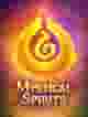 Mystical Spirits