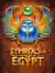Symbols of Egypt