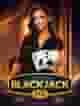 Blackjack 117