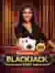 Blackjack 40 - Ruby