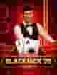Blackjack 78 - Ruby