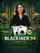 Blackjack 94 - Emerald