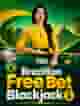 Brazilian Free Bet Blackjack 1