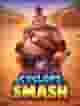 Cyclops Smash