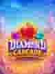 Diamond Cascade