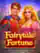 Fairytale Fortune