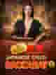 Japanese Speed Baccarat 2
