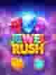 Jewel Rush