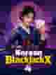Korean BlackjackX 4