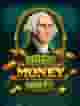 Magic Money Maze