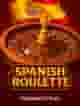 Spanish Roulette
