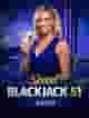 Speed Blackjack 51 - Azure