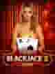 VIP Blackjack 2 - Ruby