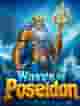 Waves of Poseidon