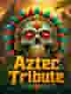 Aztec Tribute
