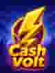 Cash volt