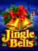 Jingle Bells