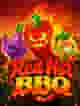 Red Hot BBQ