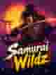 Samurai Wildz