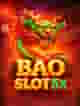 Bao Slot 5X