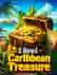 1 Reel - Caribbean Treasure