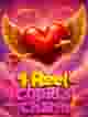 1 Reel - Cupid's Charm