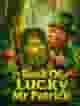 Book Of Lucky Mr Patrick