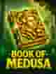 Book Of Medusa