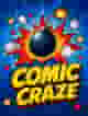 Comic Craze